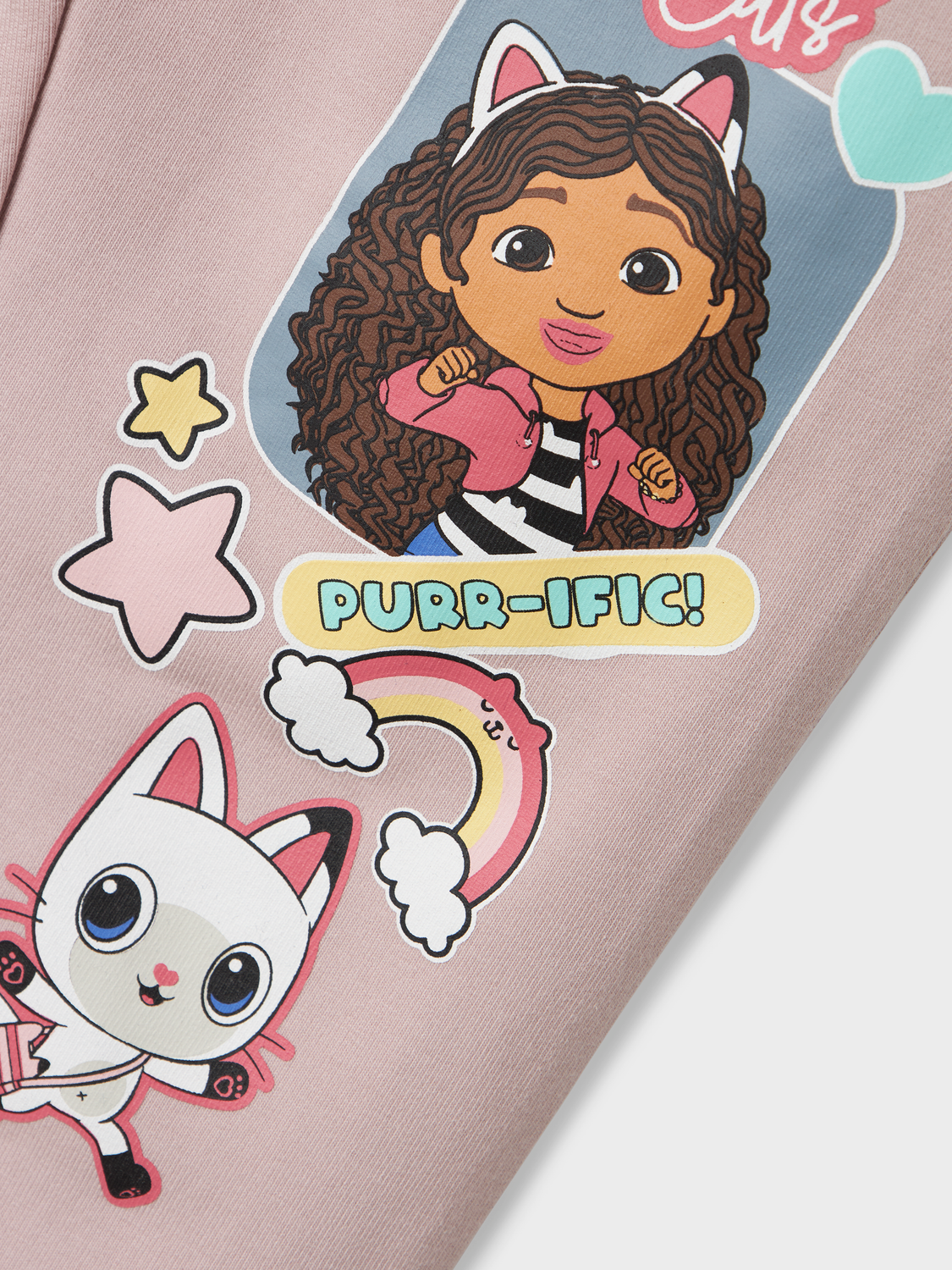 model_shot-front_full